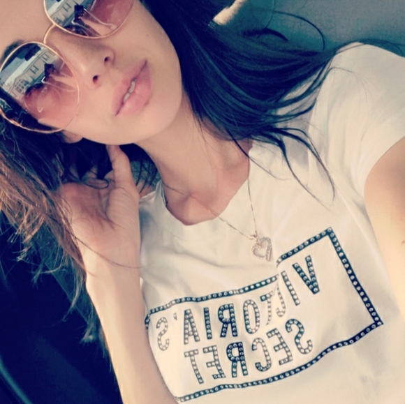 Meet your Posher, Mackenzie - Picture 2 of 2